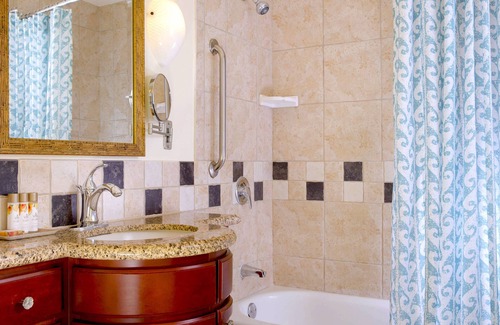 Ko Olina Resort | Ocean View - Studio - Marriott's Ko Olina Beach Club - Full Resort Access