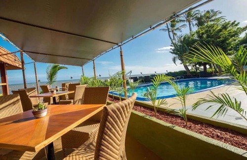 Kaunakakai House | Ocean View Suite in Moloka'i | Near Kaunakakai | Peaceful Moloka'i Escape
