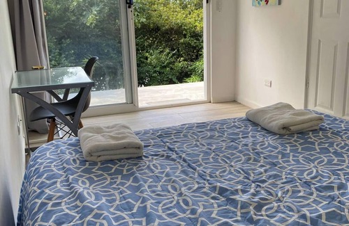 El Ocotal House | Ocean View Villa Coralina