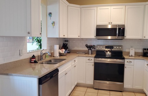 Tybee Island House | Ocean view with Private Pool & elevator 5 bedrooms, beach access