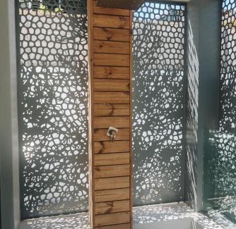 Hout Bay Apartment | Ocean View