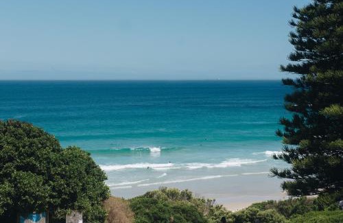 Hout Bay Apartment | Ocean View