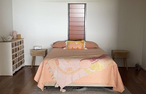 Banora Point Other | Ocean views and 15mins from the beach