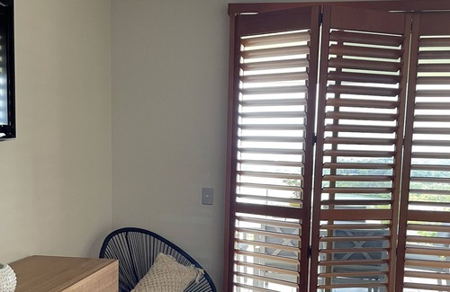 Banora Point Other | Ocean views and 15mins from the beach