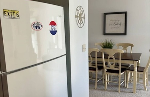 North Wildwood Condo | OCEAN VIEWS! INLET! POOL! VACATION PERFECTION!