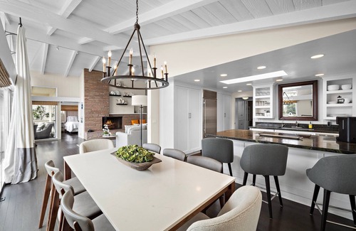 Emerald Bay House | Ocean Views! Private Community & Beach! 2 Primary Suites - Emerald Bay!