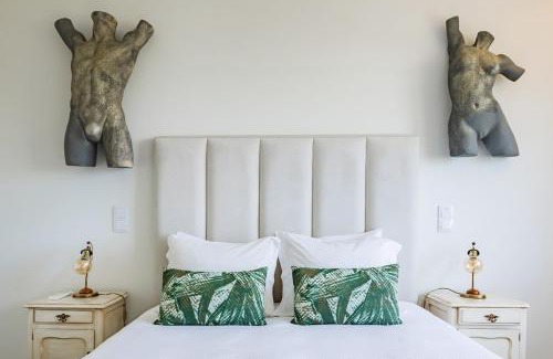 Sao Felix Da Marinha Apartment | Ocean Views Oasis at São Felix da Marinha
