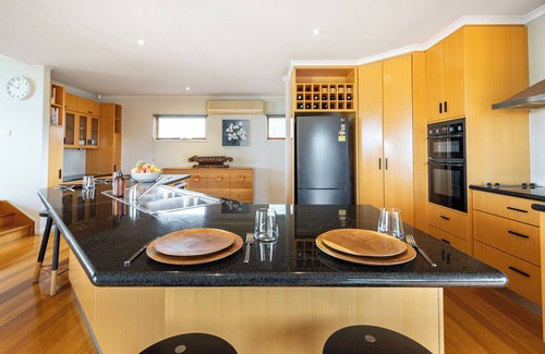 Ocean Grove House | Ocean Views | Spacious House | Pet Friendly