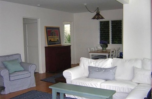 Laguna Beach House | Ocean Views! Turnkey Absolutely Charming N Laguna Beach House