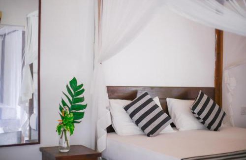 Nilwella House | Ocean villa