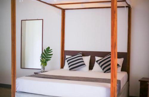 Nilwella House | Ocean villa