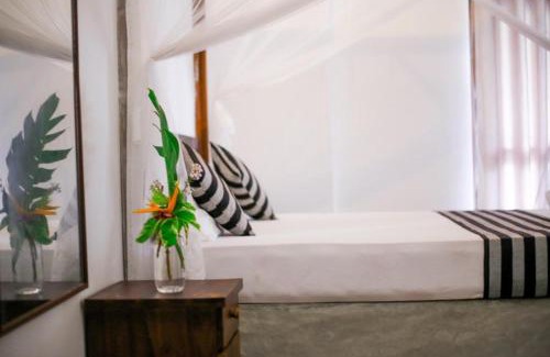 Nilwella House | Ocean villa