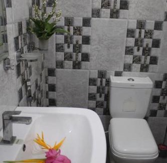 Nilwella House | Ocean villa