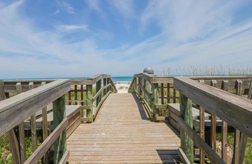 Butler Beach House | Ocean Village Club B31