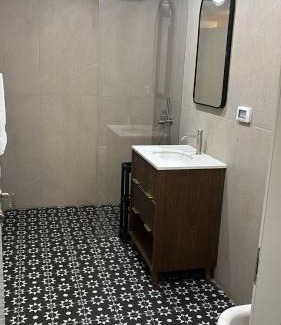Eilat Apartment | Ocean1 in Project 42 Eilat
