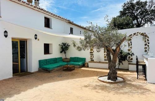 Palma-Palmilla House | Oceana view private pool & sauna & Netflix room
