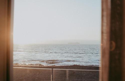 Rand Rifles House | Oceana View Selfcatering Accommodation