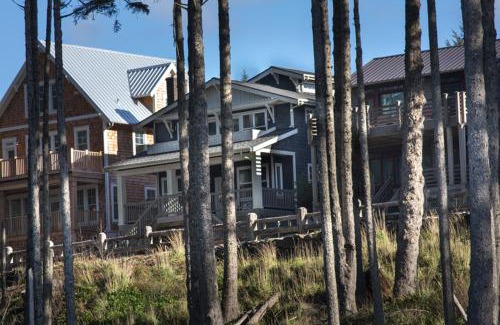 Seabrook House | Oceanaire by Seabrook Hospitality