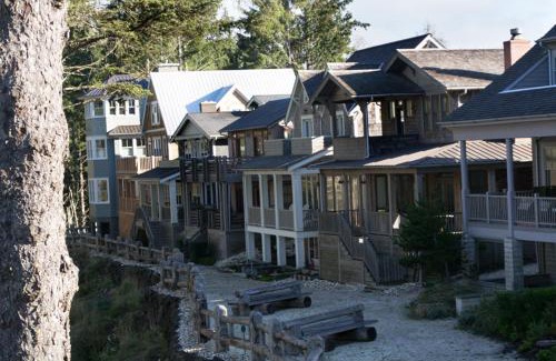 Seabrook House | Oceanaire by Seabrook Hospitality