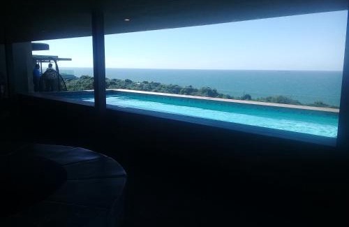 Hillhead Apartment | OCEANDUNES SIBAYA UMHLANGA