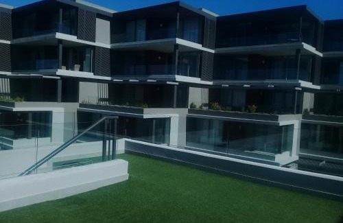 Hillhead Apartment | OCEANDUNES SIBAYA UMHLANGA