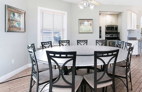 Corolla House | OCEANFRONT, 17 BRs, Ocean Views, Priv Pool, Rec Rm, Theatr Rm! 4x1487, The Dream