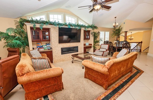 Kill Devil Hills House | OCEANFRONT, 18 BRs, ELEV, Theater, Rec Room, Poolside Bar, Luxury, EP204, Grande Ritz Carolina