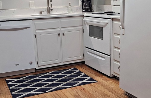 Murrells Inlet Condo | Oceanfront, 1st Floor, Gated, Private Family Beach nSee 5/5 star reviews