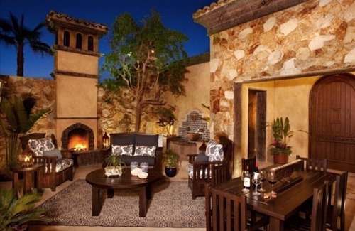 Paraiso Escondido House | Oceanfront 4-Bedroom Home w/Pool, June 1 - 15 2026