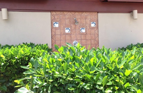 Maalaea Condo | OCEANFRONT Aug, Sept & Oct Rate Reduction; 2 bdrm, 2 bath, Central A/C