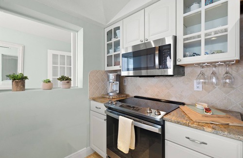New Smyrna Beach Condo | 🌊Oceanfront Beauty | Gorgeous Ocean Views | Smyrna Beach Club 609A🌊