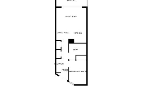 Galveston House | Oceanfront Condo Heated Pool Walk to Beach Views