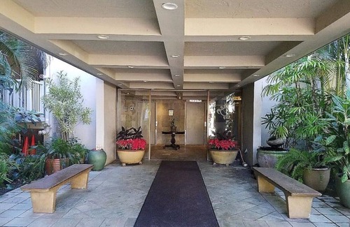 Poipu Condo | Oceanfront Condo with A/C, 10 Steps to the Ocean, Ground Floor, Kuhio Shores 112