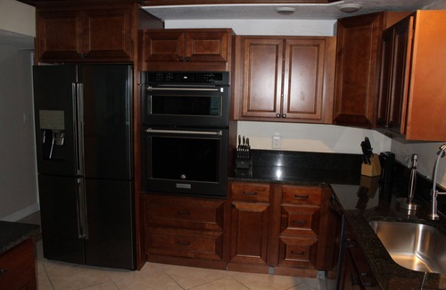 Satellite Beach Condo | Oceanfront corner Condo Stunning Views -heated pool Satellite Beach -Cocoa Beach
