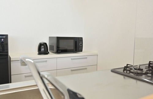 Taketomi-jima Taketomi-cho Apartment | Oceanfront Corner vs | Multiple night plan All/Ishigaki Okinawa