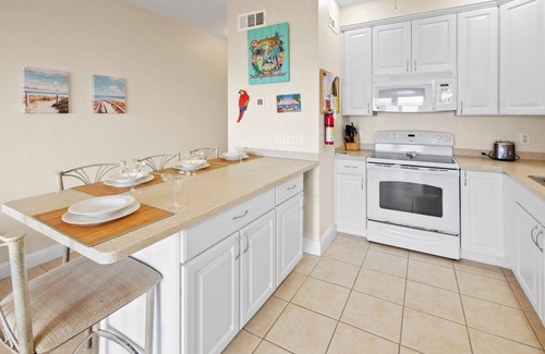 Hatteras Condo | Oceanfront Dog Friendly Condo w/Private Balcony, Resort Pool and Elevator