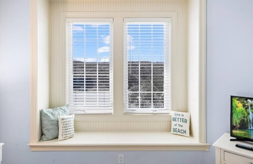 South Ponte Vedra Beach House | Oceanfront Living | Swim Spa Elevator Relax