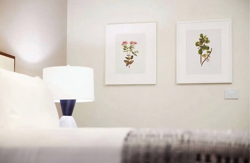 Kaanapali Hotel | Oceanfront Luxury! 2 Fine Units, Near Waihee Coastal Dunes and Wetlands Preserve