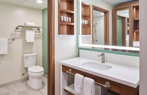 Kaanapali Hotel | Oceanfront Luxury! 2 Fine Units, Near Waihee Coastal Dunes and Wetlands Preserve
