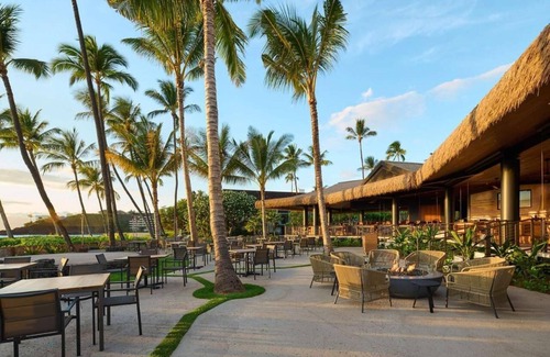 Kaanapali Hotel | Oceanfront Luxury! 2 Fine Units, Near Waihee Coastal Dunes and Wetlands Preserve