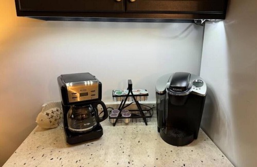 Morehead City Condo | OCEANFRONT! NEW listing!