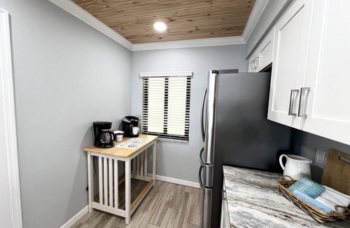 Cocoa Beach Condo | Oceanfront Oasis: 6th Floor Direct Oceanfront