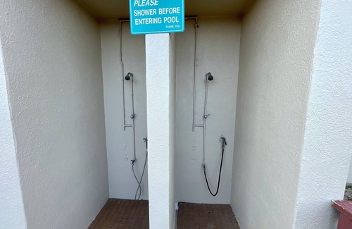 North Ocean City Condo | Oceanfront Paradise - Direct Ocean View
