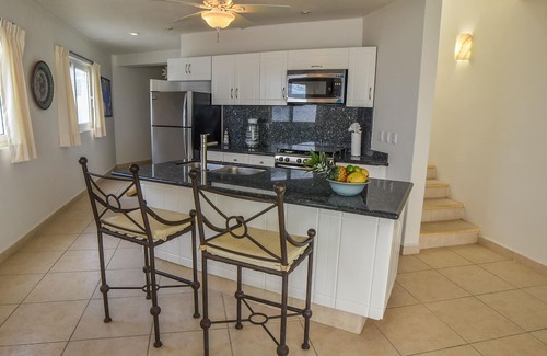 Emiliano Zapata Condo | OCEANFRONT PENTHOUSE, *BREATHTAKING VIEWS*