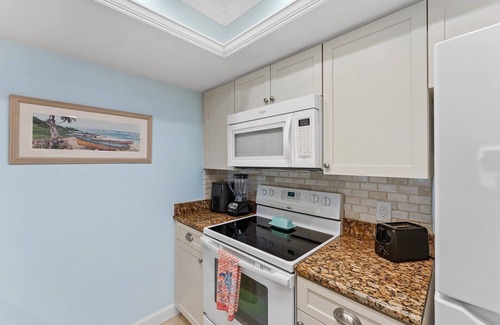 Stuart Condo | OCEANFRONT Penthouse XL Balcony w/Gorgeous Views, S. Hutchinson Island/Stuartn