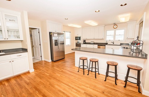 Corolla House | OCEANFRONT, Priv Pool, Hot Tub -CP16, Sea You Soon