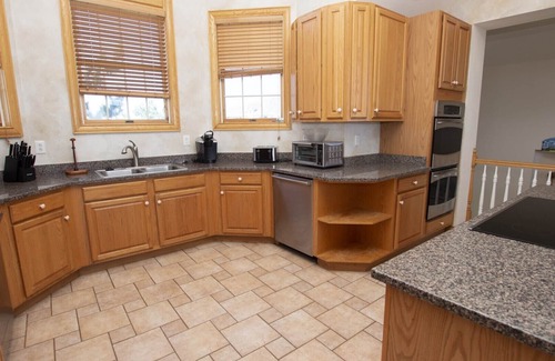 Buck Island House | OCEANFRONT, Private Pool, Ocean Views, Shared Beach Walkway, BU10, Summer Paradise