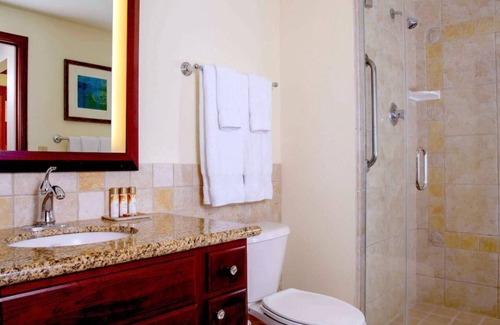 Ko Olina Resort | Oceanfront Resort-Beach Access, Close to Oahu's Popular Sites