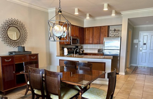 Key West Resort | Oceanfront Resort, Fantasy Fest, Infinity Pool, Hot Tub, Sleeps 6 7 Nites, Hyatt
