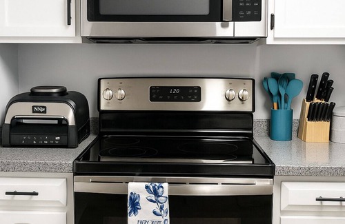 New Smyrna Beach Apartment | Oceanfront Retreat Private Beach New Smyrna Beach